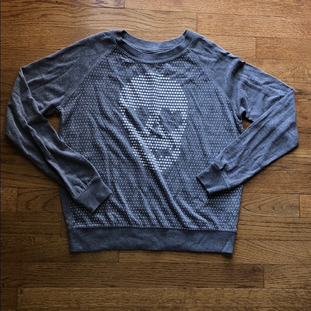 🖤3 for $10🖤